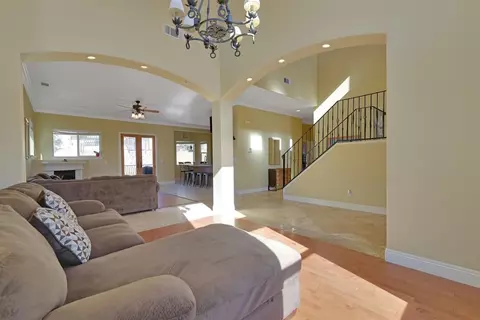 21 Aurora, Copperopolis, CA 95228 photo 12