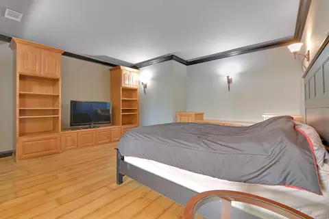21 Aurora, Copperopolis, CA 95228 photo 34