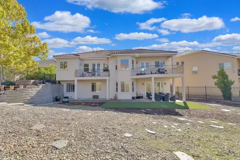 21 Aurora, Copperopolis, CA 95228 photo 67