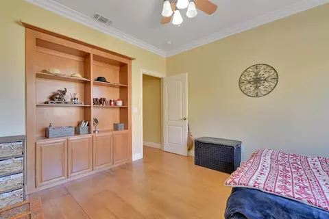 21 Aurora, Copperopolis, CA 95228 photo 49