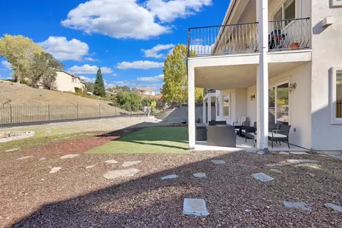 21 Aurora, Copperopolis, CA 95228 photo 60