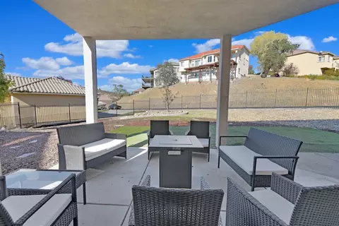 21 Aurora, Copperopolis, CA 95228 photo 53