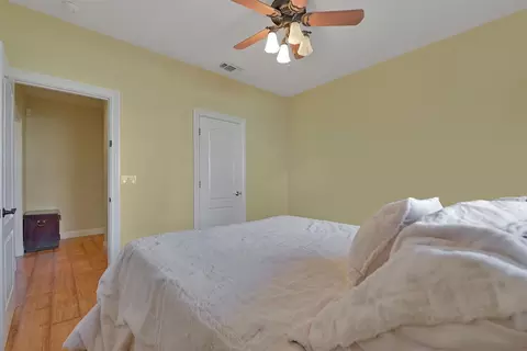 21 Aurora, Copperopolis, CA 95228 photo 37