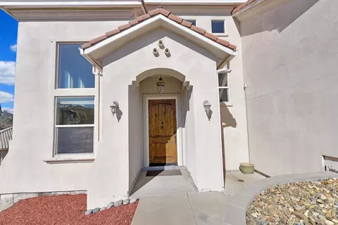 21 Aurora, Copperopolis, CA 95228 photo 56
