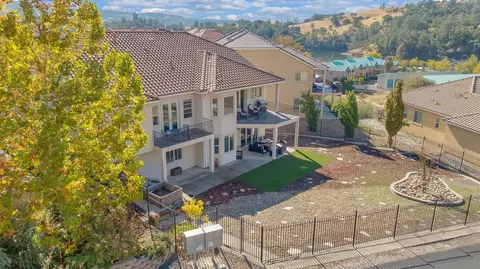 21 Aurora, Copperopolis, CA 95228 photo 57
