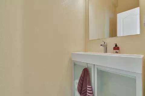 21 Aurora, Copperopolis, CA 95228 photo 43