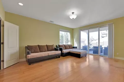 21 Aurora, Copperopolis, CA 95228 photo 44