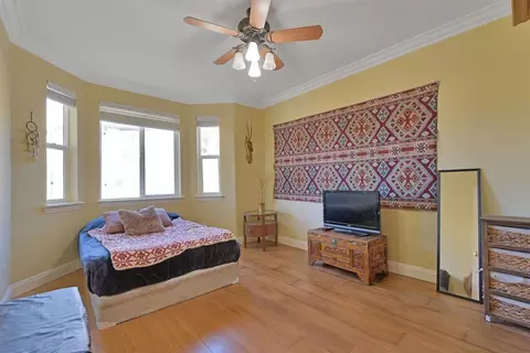 21 Aurora, Copperopolis, CA 95228 photo 40