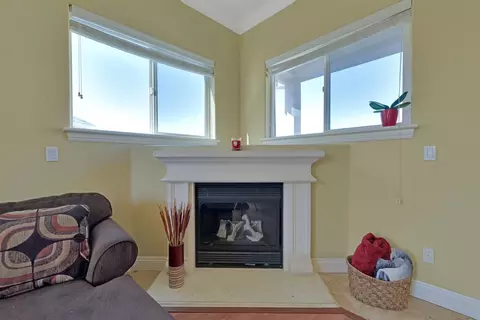 21 Aurora, Copperopolis, CA 95228 photo 10