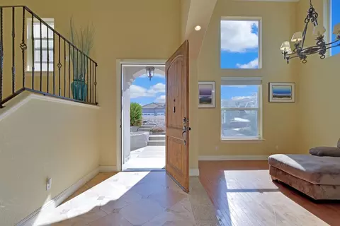 21 Aurora, Copperopolis, CA 95228 photo 9