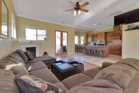 21 Aurora, Copperopolis, CA 95228 photo 8