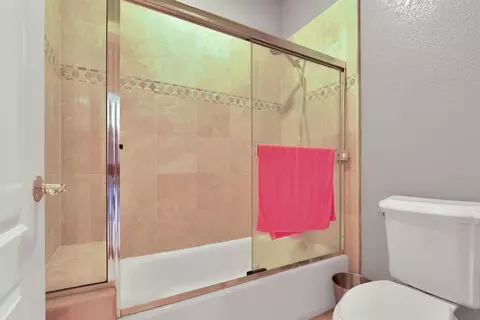 21 Aurora, Copperopolis, CA 95228 photo 42