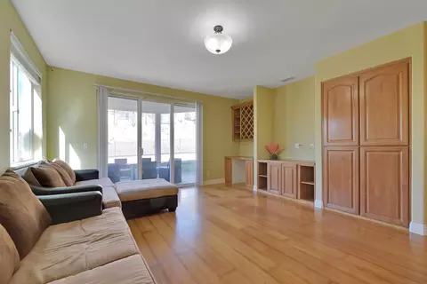 21 Aurora, Copperopolis, CA 95228 photo 50