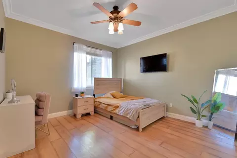 21 Aurora, Copperopolis, CA 95228 photo 39