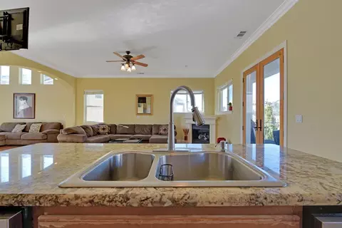 21 Aurora, Copperopolis, CA 95228 photo 17