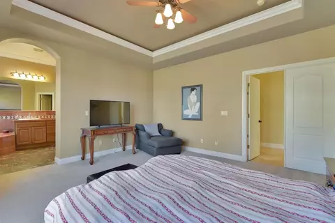 21 Aurora, Copperopolis, CA 95228 photo 26