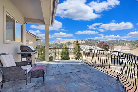 21 Aurora, Copperopolis, CA 95228 photo 21