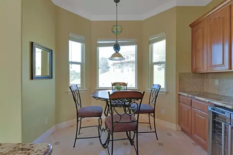 21 Aurora, Copperopolis, CA 95228 photo 20