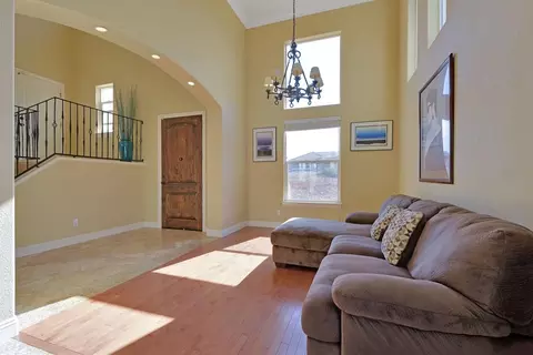 21 Aurora, Copperopolis, CA 95228 photo 7