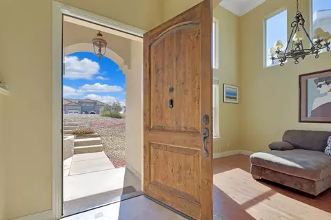 21 Aurora, Copperopolis, CA 95228 photo 4
