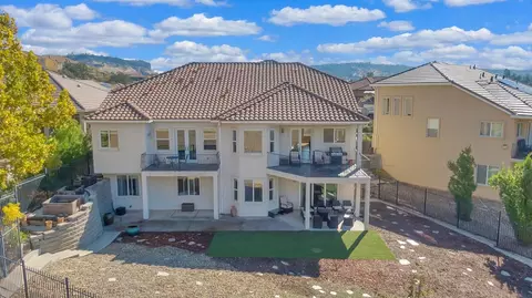 21 Aurora, Copperopolis, CA 95228 photo 58