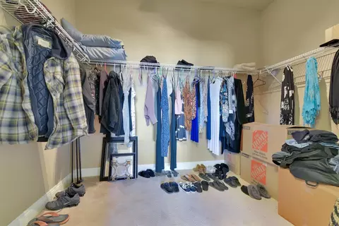 21 Aurora, Copperopolis, CA 95228 photo 29