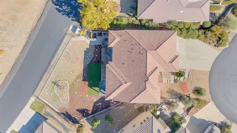 21 Aurora, Copperopolis, CA 95228 photo 68