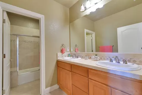 21 Aurora, Copperopolis, CA 95228 photo 41