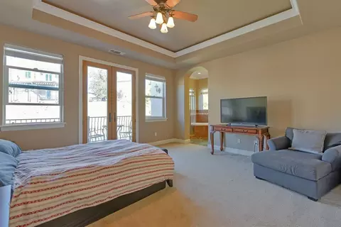 21 Aurora, Copperopolis, CA 95228 photo 25