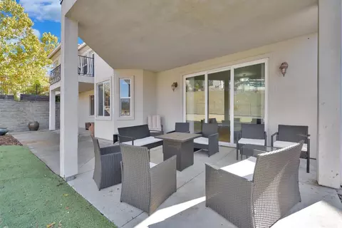 21 Aurora, Copperopolis, CA 95228 photo 54