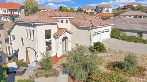 21 Aurora, Copperopolis, CA 95228 photo 1