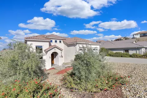 21 Aurora, Copperopolis, CA 95228 photo 59