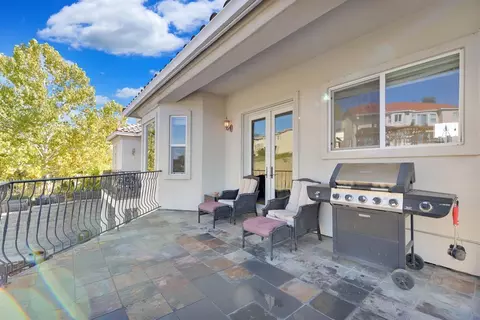 21 Aurora, Copperopolis, CA 95228 photo 24