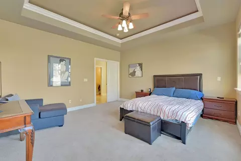 21 Aurora, Copperopolis, CA 95228 photo 28