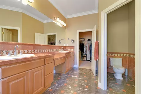 21 Aurora, Copperopolis, CA 95228 photo 31