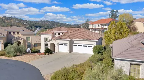 21 Aurora, Copperopolis, CA 95228 photo 64