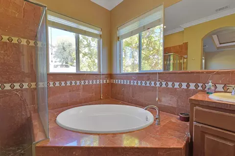 21 Aurora, Copperopolis, CA 95228 photo 33