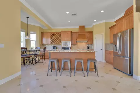 21 Aurora, Copperopolis, CA 95228 photo 16