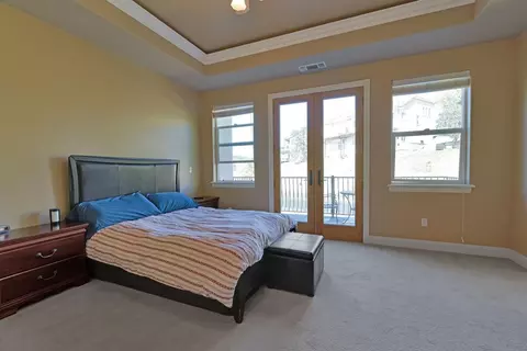 21 Aurora, Copperopolis, CA 95228 photo 27