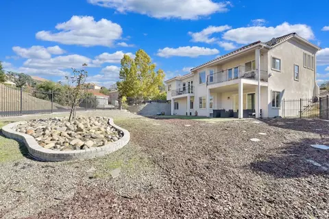 21 Aurora, Copperopolis, CA 95228 photo 63