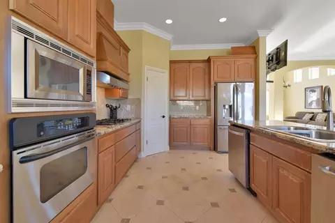 21 Aurora, Copperopolis, CA 95228 photo 15