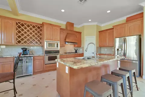 21 Aurora, Copperopolis, CA 95228 photo 13