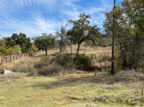 6308 Mountain Ranch Rd, Mountain Ranch, CA 95246 photo 19