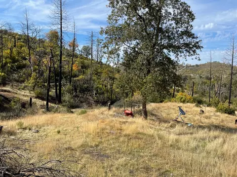 6308 Mountain Ranch Rd, Mountain Ranch, CA 95246 photo 1
