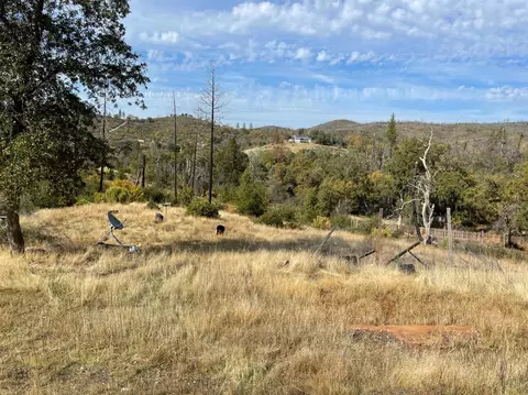 6308 Mountain Ranch Rd, Mountain Ranch, CA 95246 photo 25