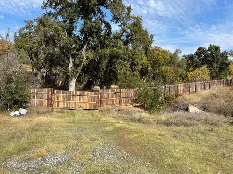 6308 Mountain Ranch Rd, Mountain Ranch, CA 95246 photo 2