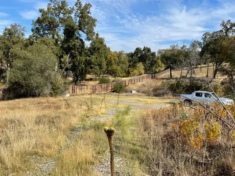 6308 Mountain Ranch Rd, Mountain Ranch, CA 95246 photo 18