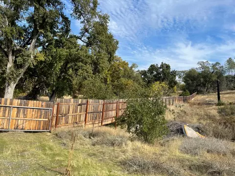 6308 Mountain Ranch Rd, Mountain Ranch, CA 95246 photo 21