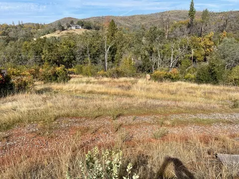 6308 Mountain Ranch Rd, Mountain Ranch, CA 95246 photo 3