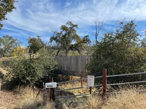 6308 Mountain Ranch Rd, Mountain Ranch, CA 95246 photo 27